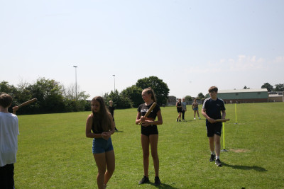 IMG 0172 IMG 0172