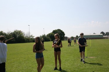 IMG 0172 IMG 0172