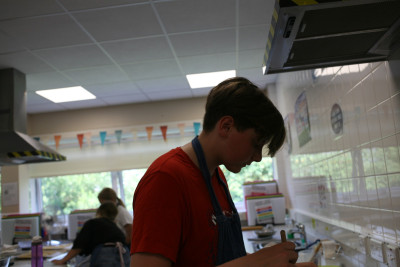 IMG 0180 IMG 0180