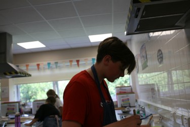 IMG 0180 IMG 0180