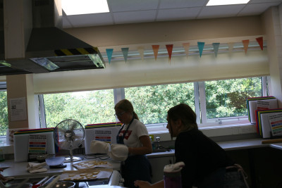 IMG 0182 IMG 0182