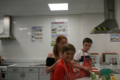 IMG 0184 IMG 0184