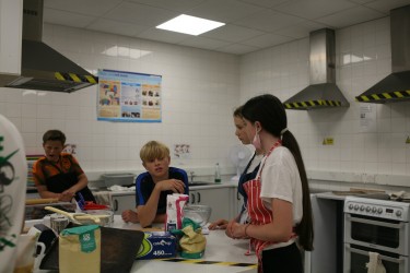 IMG 0185 IMG 0185