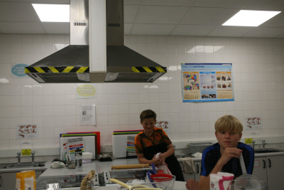 IMG 0186 IMG 0186