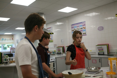 IMG 0187 IMG 0187