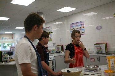 IMG 0187 IMG 0187