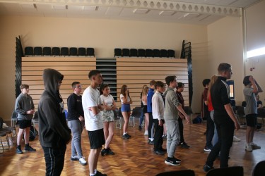 IMG 0189 IMG 0189