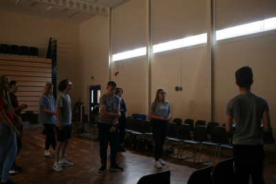 IMG 0190 IMG 0190