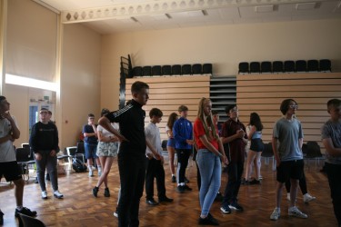 IMG 0191 IMG 0191