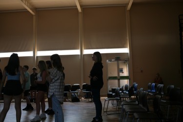 IMG 0193 IMG 0193