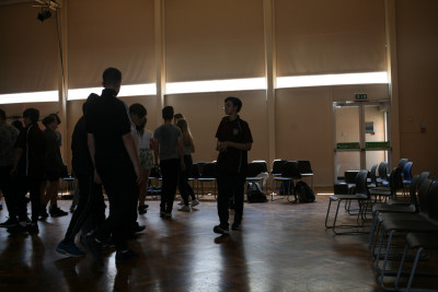 IMG 0196 IMG 0196