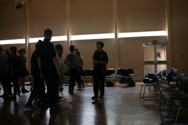 IMG 0196 IMG 0196