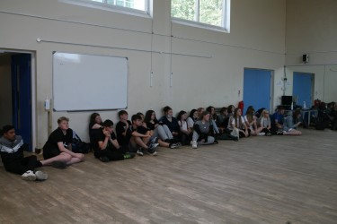 IMG 0202 IMG 0202