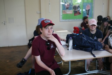 IMG 0203 IMG 0203