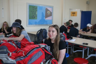 IMG 0207 IMG 0207