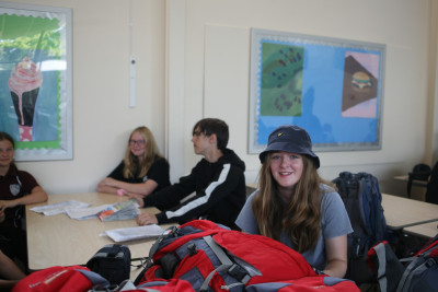 IMG 0208 IMG 0208