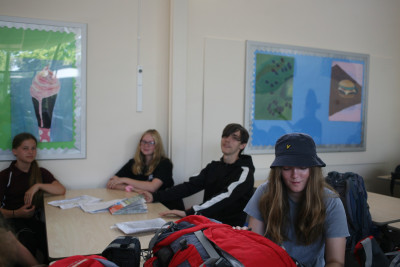 IMG 0209 IMG 0209