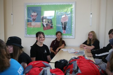 IMG 0210 IMG 0210