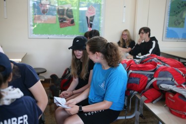 IMG 0211 IMG 0211