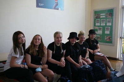 IMG 0214 IMG 0214