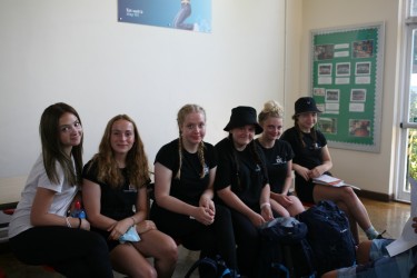 IMG 0215 IMG 0215