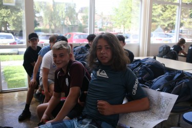 IMG 0216 IMG 0216