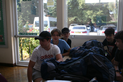 IMG 0217 IMG 0217