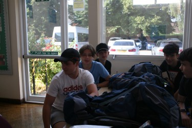 IMG 0217 IMG 0217