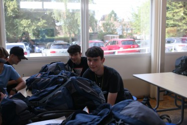 IMG 0218 IMG 0218