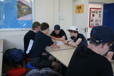 IMG 0219 IMG 0219