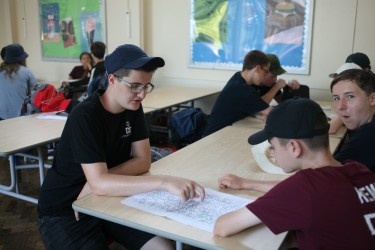 IMG 0221 IMG 0221