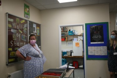 IMG 0222 IMG 0222