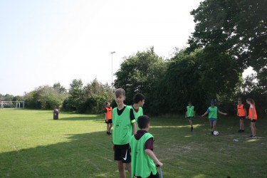 IMG 0226 IMG 0226