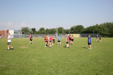 IMG 0228 IMG 0228