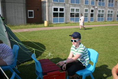 IMG 0230 IMG 0230