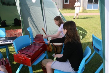 IMG 0231 IMG 0231