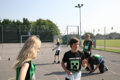 IMG 0232 IMG 0232