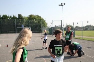 IMG 0232 IMG 0232