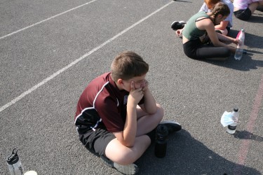 IMG 0234 IMG 0234