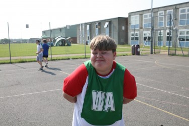 IMG 0235 IMG 0235