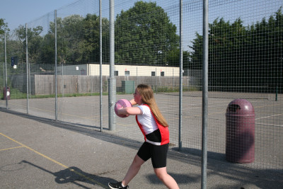 IMG 0239 IMG 0239