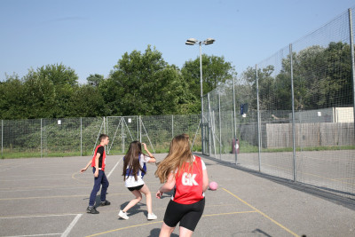 IMG 0240 IMG 0240