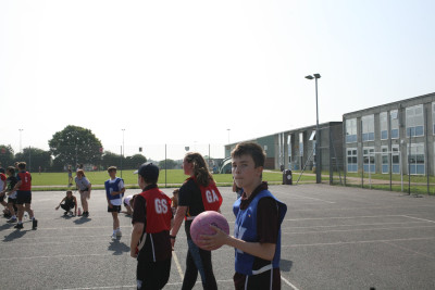 IMG 0241 IMG 0241