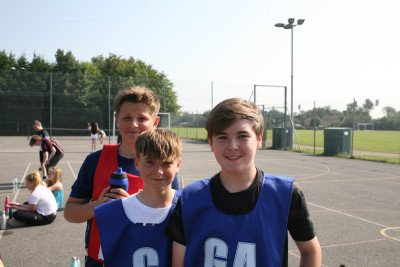 IMG 0242 IMG 0242