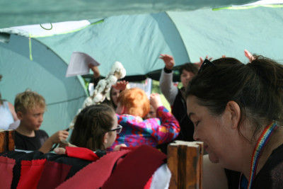 IMG 0243 IMG 0243