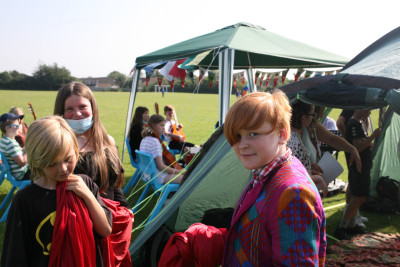 IMG 0245 IMG 0245