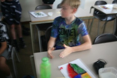 IMG 0248 IMG 0248