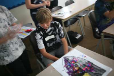 IMG 0249 IMG 0249