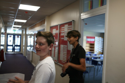 IMG 0254 IMG 0254
