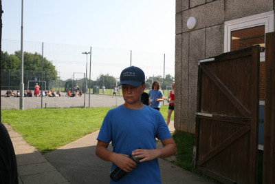 IMG 0259 IMG 0259